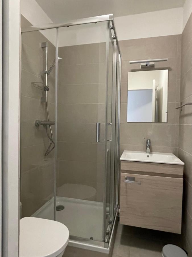 Aix Homes "Les Allees Provencales" Αιξ-αν-Προβάνς Εξωτερικό φωτογραφία